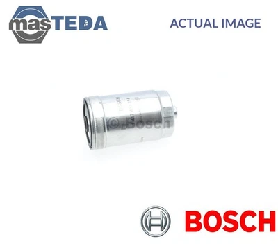 1 457 434 314 ENGINE FUEL FILTER BOSCH FOR LANCIA LYBRA,LYBRA SW,THESIS - Image 1 of 4