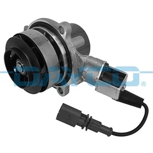 Pompa dell’acqua, raffreddamento motore DP1981 DAYCO per AUDI VW SEAT SKODA - Imagen 1 de 1