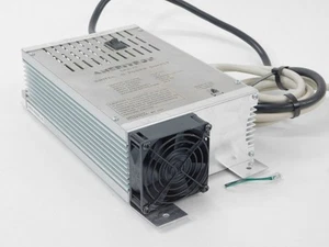 Ameritron SPS-75 75A Zasilacz impulsowy (działa dobrze) - Zdjęcie 1 z 5