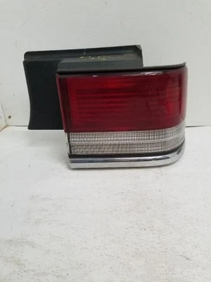 Passenger Tail Light Outer Quarter Panel Mounted Fits 92-95 ACCLAIM 6065 - Image 1 of 4