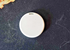 Airtag Android - Bild 1 von 1