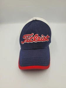 sombreros titleist para hombre - Imagen 1 de 5