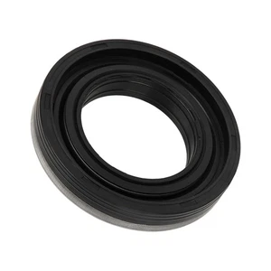 For 2018-2024 Jeep Wrangler Axle Drive Shaft Seal Front Left Side New 68388747AA - Picture 1 of 6