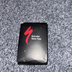 Specialized Schrader Valve Tube 700 x 32-50c 32-50 x 622 40mm - Picture 1 of 3