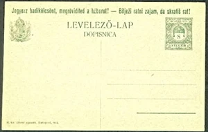 Tarjeta postal H&G #69, sin usar - Imagen 1 de 1