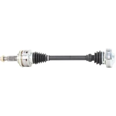 For Lexus IS300 2001-2005 Rear Driver Left CV Axle Shaft TrakMotive TO-8306 - Image 1 of 4