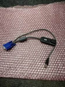 Dell PLX1-3107 Sys Int Pod - Picture 1 of 6
