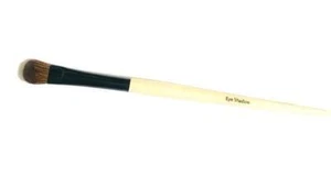 Bobbi braun NEU LIDSCHATTEN LIDSCHATTEN Bürste für Gesicht Make-up volle Größe - Bild 1 von 1