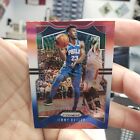 2019-20 Prizm Red White And Blue Prizm Jimmy Butler # 246
