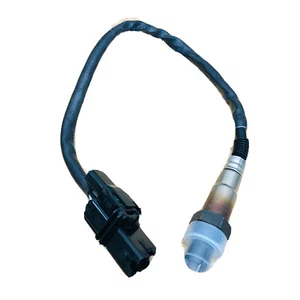 BOSH OXYGEN LAMBDA SENSOR 0258007-179 - Picture 1 of 5