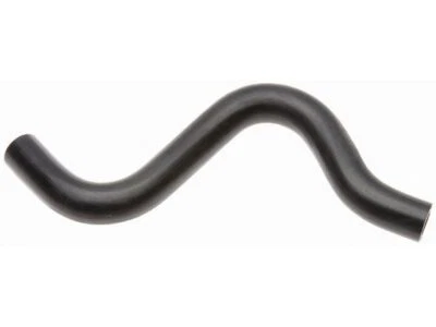 Puertas de entrada de calefacción para Nissan Sentra 2007-2012 94322RTXB 2008 2009 Foto 1 de 2