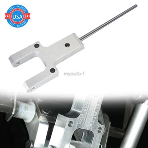 Metal Toggle Drive Connector Fits La-Z-Boy/ Lazyboy Power Recliners USA - Picture 1 of 9