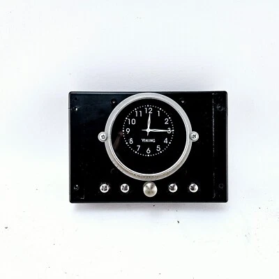 Genuine VIKING Single Oven, Clock Timer # PE050140 - Image 1 of 4