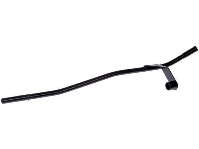 For 1997-1999 Chevrolet Venture Oil Dipstick Tube Dorman 17246QRQQ 1998 3.4L V6 - Image 1 of 2