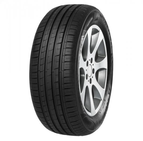PNEUMATICI GOMME ESTIVE MINERVA F209 215/60 R16 99 V XL - Immagine 1 di 1