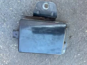 CRUISE CONTROL DISTANCE RADAR SENSOR OEM: 1339 5934 - Picture 1 of 5