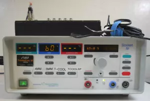 Biosense Webster Stockert 70 ST-4134 - Foto 1 di 4