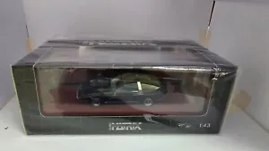 MATRIX 1:43 Aston MArtin DBS - the Sotheby special 1972 - Foto 1 di 5