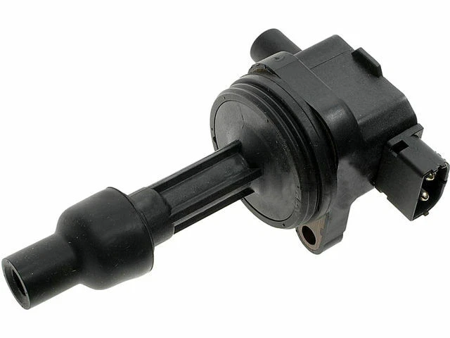 Bobina de encendido 44JT64D para Volvo S40 2000-2004 1,9 L 4 cilindros Foto 1 de 1