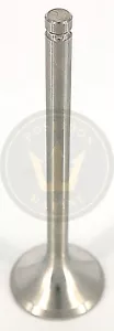 Exhaust valve for Volvo Penta D44 D300 RO: 861699 - Picture 1 of 1