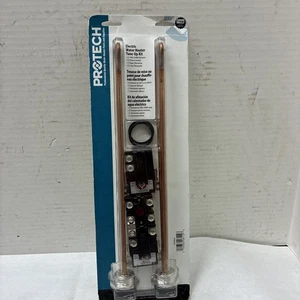 Protech SP20060 240V Electric Water Heater Tune-up Kit - Picture 1 of 2