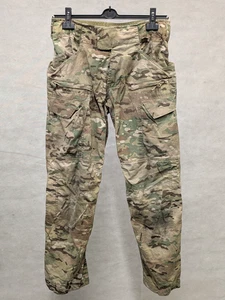 Pantalones de Campo Crye Precision NSPA G4 Multicam 32 Regular - Royal Marines - Imagen 1 de 11