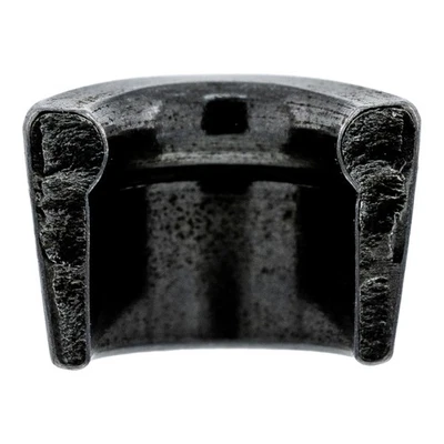 Arctic Cat 0693-281 Valve Cotter Bearcat XF XR High Country Touring Genuine OEM Foto 1 de 4