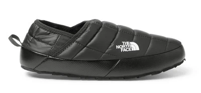 Women's The North Face ThermoBall Traction Mules V Slippers - Free US Shipping - Image 1 of 4