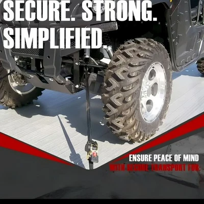 The new version of automatic recycling elastic tensioner is selling well - Image 1 of 4