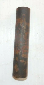 Suzuki Joint Pipe Tool 09923-46020 - Picture 1 of 1