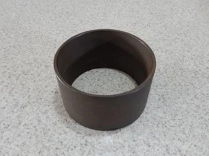 Herramienta de servicio de compresor de anillo de pistón OMC 308867 - Imagen 1 de 2