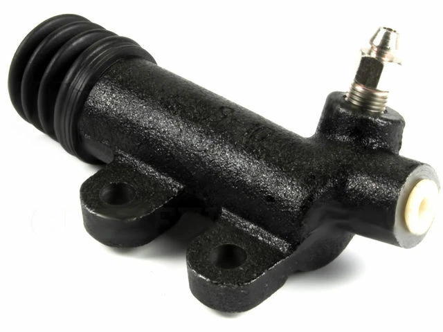 Cilindro esclavo de embrague para Toyota Corona T517DS 1978 cilindro esclavo de embrague Foto 1 de 1