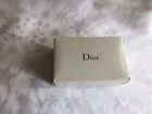 Dior Trousse Pouch Red (small) +Sample Perfumes