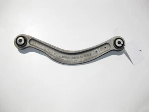 Mercedes-Benz A2053506103 Rear left tie rod C-Class W204 W205 E-Class W213 C... - Picture 1 of 4