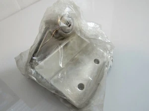 OEM BMW Muffler Bracket 18127660999 - Picture 1 of 2