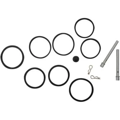 Kit de reconstrucción de pinza de freno trasera Yamaha XV Road Star 2006-2014 Foto 1 de 3