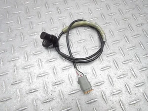 2009 08-09 Buell 1125CR 1125R 1125 Speed Pickup Speedometer Meter Sensor - Picture 1 of 12