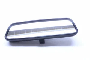 1999-2004 Porsche 911 996 Interior Inside Rear View Mirror - Picture 1 of 5