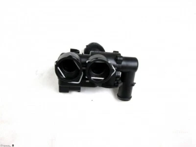 Original Mercedes-Benz Heating Valve Switch Valve E-Class 211 CLS 219 - Image 1 of 3