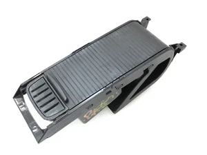 Portavasos consola central OEM FORD KUGA MK1 RHD 7M51-R13560-GE3YYW, 1670432 - Imagen 1 de 8