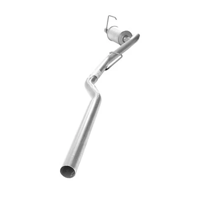 Tubo de escape AP para Ford Windstar 1999-2003 74650 Foto 1 de 4