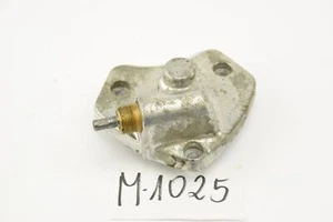 Ducati GTV GTL 500 - Cojinete del árbol de levas accionamiento cuentarrevoluciones 56613635 - Imagen 1 de 2