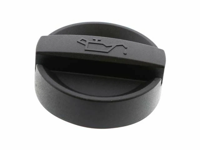 Febi Engine Oil Filler Cap Oil Filler Cap fits BMW 335is 2011-2013 81NYJF Foto 1 de 1