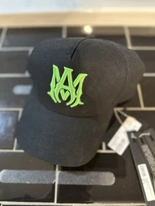 Amiri Hat 100% Authentic - Picture 1 of 9