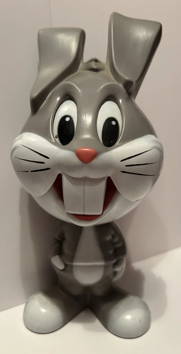 Bugs Bunny Vintage & Antique Character Toys for sale | eBay