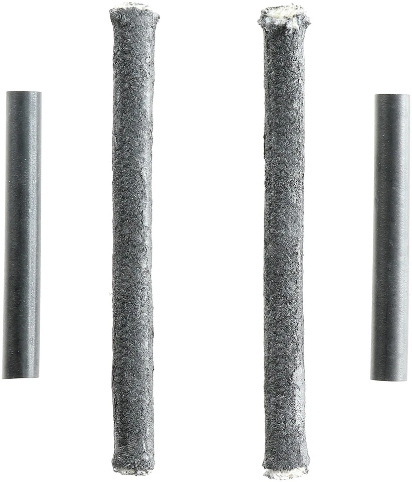 Kit de vedação do virabrequim do motor traseiro Victor Reinz para 1952-1953 Allstate A-230 2.2L - Imagem 1 de 1