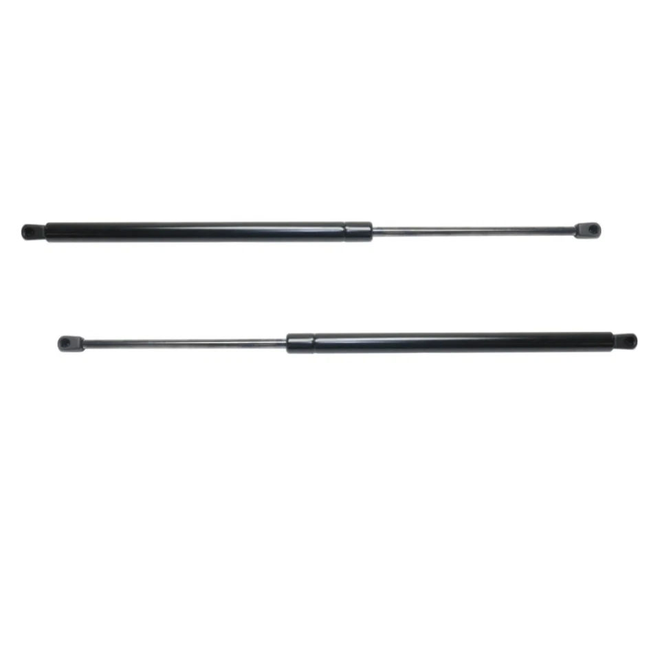 Par de soportes de elevación para conductor y pasajero para Mercury Monterey 2004 05 06 2007 Foto 1 de 4