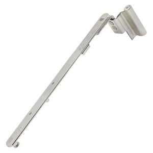 Forbici Winkhaus SK1.20-9.RS - Foto 1 di 3