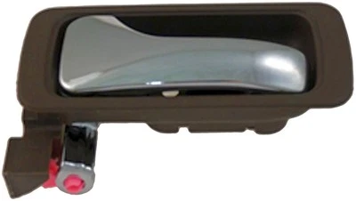 Interior Door Handle Dorman 81759 fits 96-04 Acura RL - Image 1 of 3