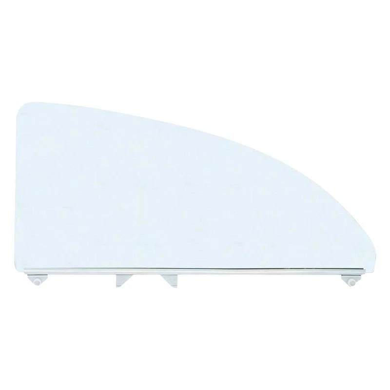 For Chevy Bel Air 1955-1957 OER TF42235A Quarter Glass Assembly Foto 1 de 1